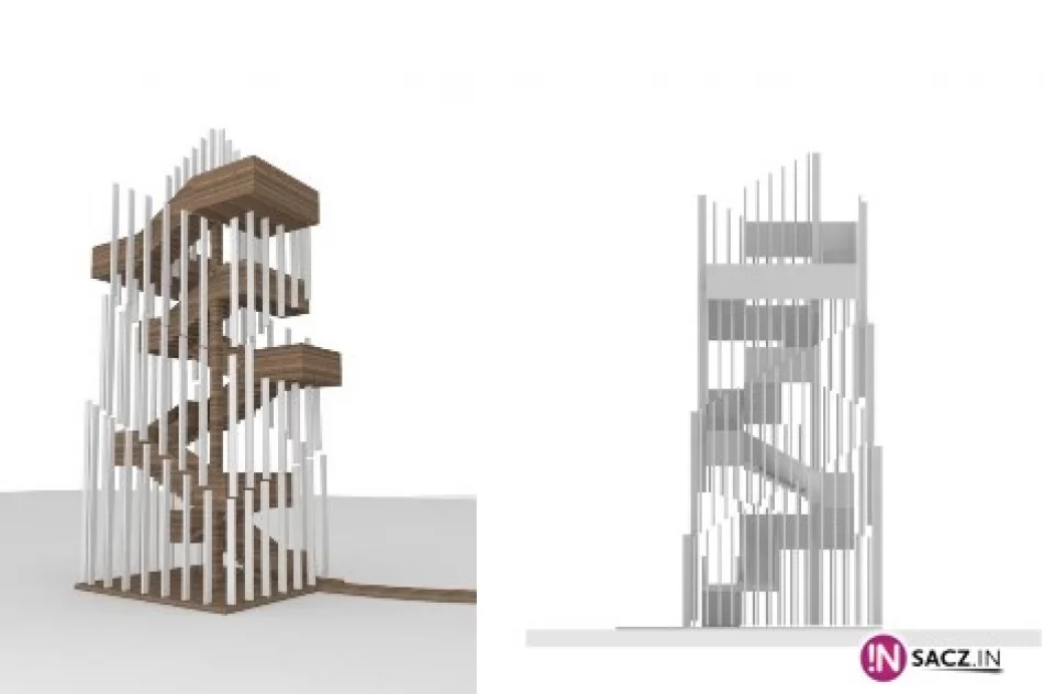 Golf, wędkowanie i narciarstwo w Krasnym Potockim - zdjęcie 2