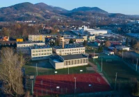 Wymiana udziałów w budynkach między samorządami wreszcie dojdzie do skutku - zdjęcie główne