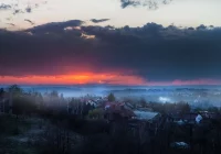 „Sąsiedzi zatruwają całą okolicę”. Kilkadziesiąt ekointerwencji tygodniowo - zdjęcie główne