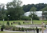 Robiłeś zdjęcie w Ogrodach Biblijnych w Muszynie? Weź udział w konkursie - zdjęcie główne