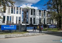 Dotychczasowy zastępca tymczasowym dyrektorem ośrodka - zdjęcie główne