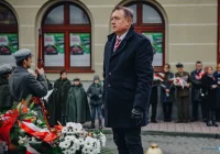 Brak "logicznego uzasadnienia nieobecności jednego z posłów" na sesji - zdjęcie główne