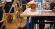 "Ożeż ty!" Już za nami IV Limanowskie Dyktando - zdjęcie 5