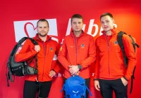 Himalaiści i ratownicy GOPR pomogą samotnej mieszkance Limanowszczyzny - zdjęcie główne