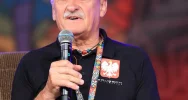 Himalaiści i ratownicy GOPR pomogą samotnej mieszkance Limanowszczyzny - zdjęcie 2