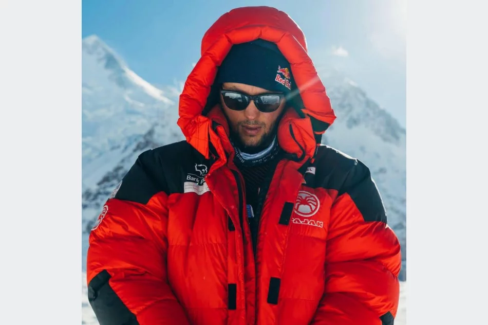 Himalaiści i ratownicy GOPR pomogą samotnej mieszkance Limanowszczyzny - zdjęcie 3