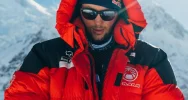 Himalaiści i ratownicy GOPR pomogą samotnej mieszkance Limanowszczyzny - zdjęcie 3