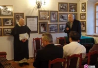 Msza rocznicowa zakończyła jubileuszowe Dni ks. Tischnera - zdjęcie główne