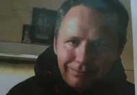 Pensjonariusz DPS Paweł Dela wciąż poszukiwany. Policja prowadzi czynności operacyjne - zdjęcie główne