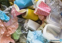 Wójt: "Jedno jest pewne: ceny śmieci pójdą do góry" - zdjęcie główne