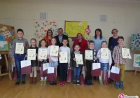 Ponad 50 uczniów potwierdziło - 'Poezja to MY!' - zdjęcie główne