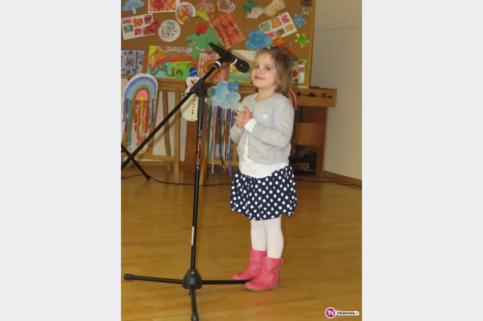 Ponad 50 uczniów potwierdziło - 'Poezja to MY!' - zdjęcie 3