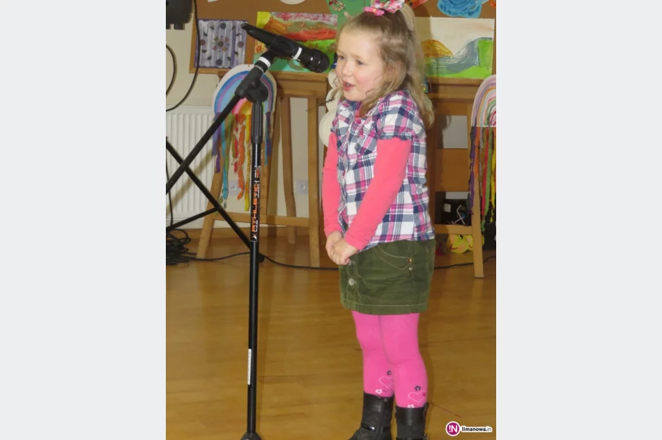 Ponad 50 uczniów potwierdziło - 'Poezja to MY!' - zdjęcie 4