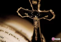 Rekolekcje wielkopostne u ojców Dominikanów w Domu Św. Jacka w Jamnej - zdjęcie główne