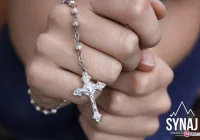 ŚDM: Zbliża się piąte Diecezjalne Spotkanie Młodzieży SYNAJ - zdjęcie główne