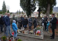 Spacer umożliwił poznanie historii miasta - zdjęcie główne