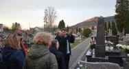 Spacer umożliwił poznanie historii miasta - zdjęcie 4