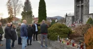 Spacer umożliwił poznanie historii miasta - zdjęcie 5