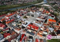 Ruszył nabór projektów do budżetu obywatelskiego na rok 2017 - zdjęcie główne