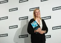 Nauczycielka z Limanowszczyzny otrzymała tytuł Edukatora Roku 2019 - zdjęcie główne