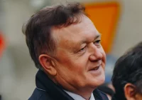 Poseł miał "wydeptać ścieżkę", teraz pyta ministra - zdjęcie główne