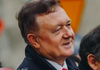 Wiesław Janczyk i kontrowersje wokół wycofanej poprawki o komisji ds. pedofilii - zdjęcie główne