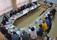 Głosami 4 radnych zdecydowano o zaskarżeniu rozstrzygnięcia nadzorczego wojewody - zdjęcie główne