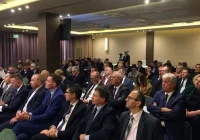 Forum Wójtów, Burmistrzów i Prezydentów Małopolski - zdjęcie główne