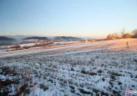 Korona Pogórzy - zdjęcie główne