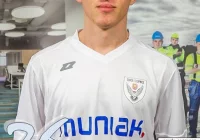 Sandecja sprawdzi zawodnika Sokoła Słopnice - zdjęcie główne