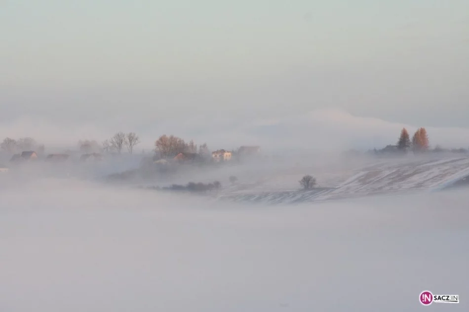 Korona Pogórzy - zdjęcie 2