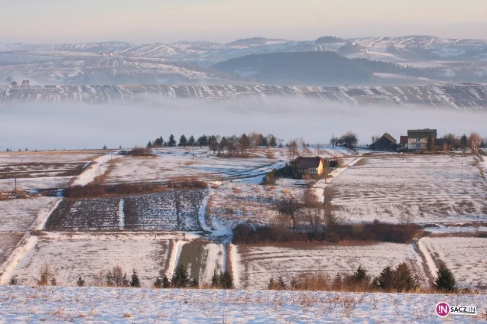 Korona Pogórzy - zdjęcie 3