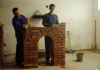 Obchody Jubileuszowe 50-lecia Zespołu Szkół Budowlanych w Nowym Sączu - zdjęcie główne