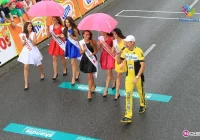 tourdepologne.pl: Nowy Sącz tworzy kolarską historię - zdjęcie główne