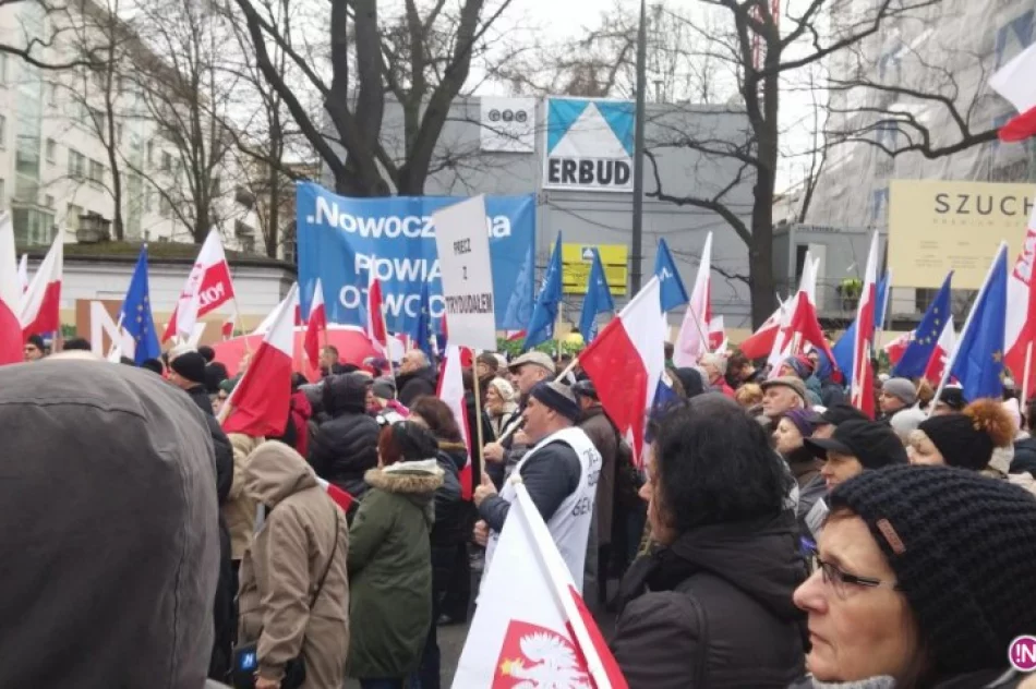 Z Nowego Sącza? To wy tam łatwo nie macie… - zdjęcie 2