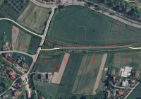 Gmina prosi o analizę rozwiązań drogowych w związku z planowaną modernizacją linii kolejowej - zdjęcie główne