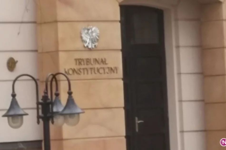 Z Nowego Sącza? To wy tam łatwo nie macie… - zdjęcie 3