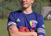 Zawodnicy Limanovii pod lupą pierwszoligowej Sandecji - zdjęcie główne