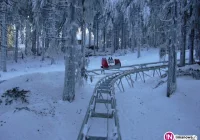 Co dalej z Miejską Górą? Z planów znika kolejka - zdjęcie główne