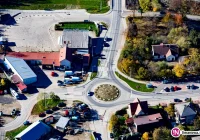 Będzie oświadczenie miasta w sprawie listu do premier - zdjęcie główne