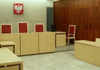 Odwołana dyrektor wróci na stanowisko? - zdjęcie główne