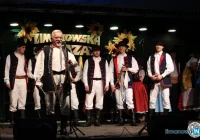 Około 800 wykonawców wystąpi przed publicznością podczas wielkiego święta folkloru - zdjęcie główne