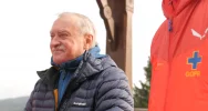 „Jako społeczeństwo nie powinniśmy dopuszczać do tego, żeby ludzie żyli poniżej poziomu godności” - zdjęcie 3