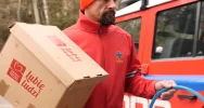 „Jako społeczeństwo nie powinniśmy dopuszczać do tego, żeby ludzie żyli poniżej poziomu godności” - zdjęcie 4