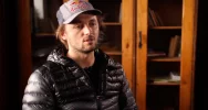 „Jako społeczeństwo nie powinniśmy dopuszczać do tego, żeby ludzie żyli poniżej poziomu godności” - zdjęcie 5