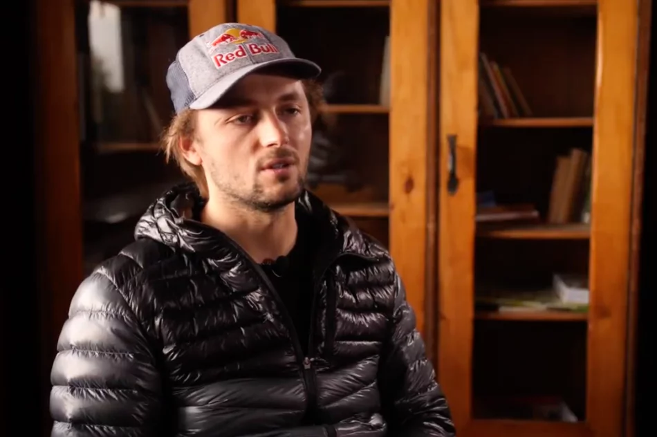 „Jako społeczeństwo nie powinniśmy dopuszczać do tego, żeby ludzie żyli poniżej poziomu godności” - zdjęcie 5