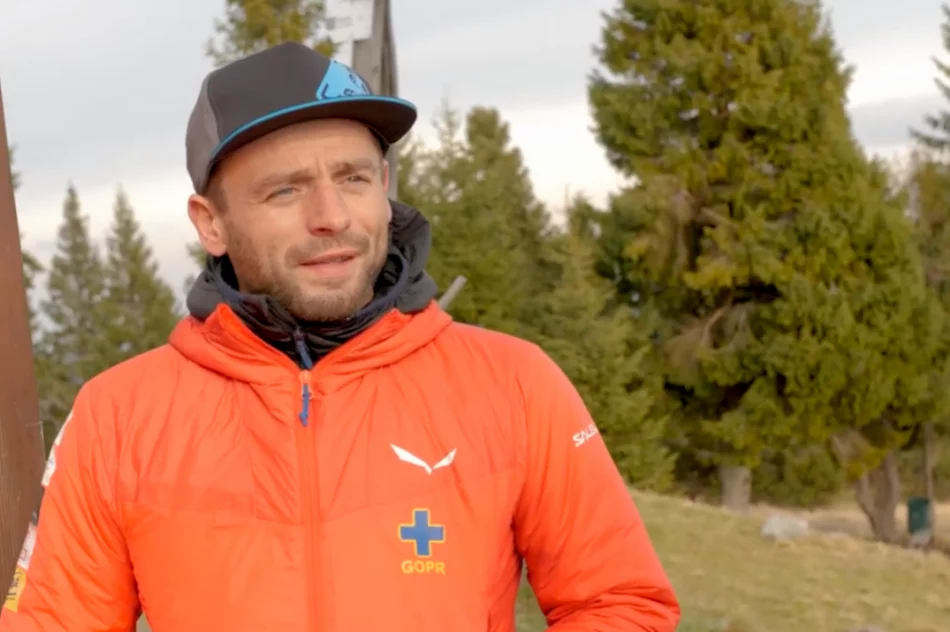 „Jako społeczeństwo nie powinniśmy dopuszczać do tego, żeby ludzie żyli poniżej poziomu godności” - zdjęcie 8