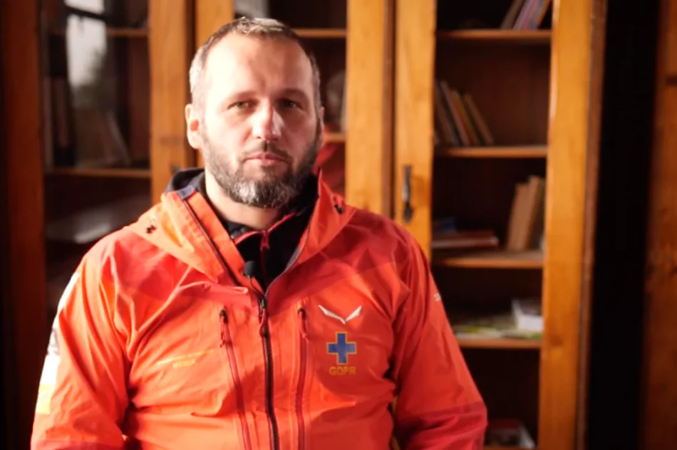 „Jako społeczeństwo nie powinniśmy dopuszczać do tego, żeby ludzie żyli poniżej poziomu godności” - zdjęcie 11