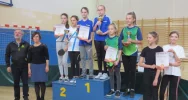 W powiecie walczyli o mistrzostwo - zdjęcie 2