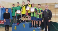 W powiecie walczyli o mistrzostwo - zdjęcie 4